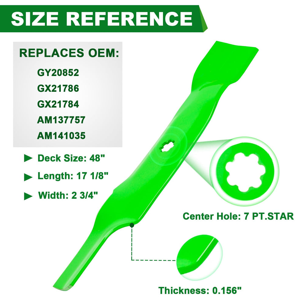 SCBHWJ blade edge detail illustrating sharp cutting surface for cleaner, more even cuts