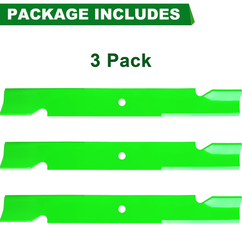 SCBHWJ label showing compatible OEM part numbers for easy cross-reference