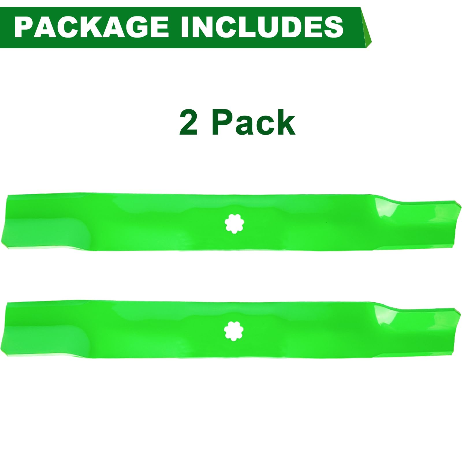 SCBHWJ product label and specs visible confirming compatible models and part numbers