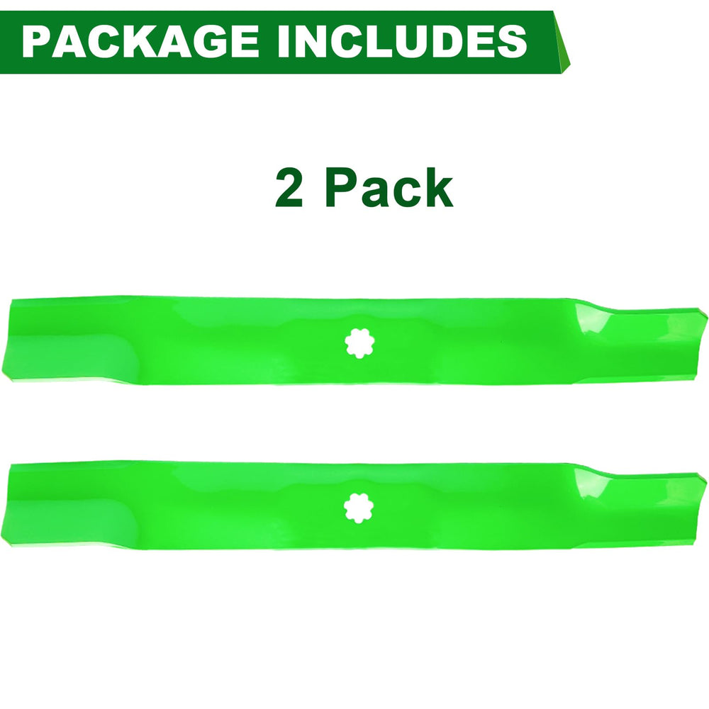 SCBHWJ product label and specs visible confirming compatible models and part numbers