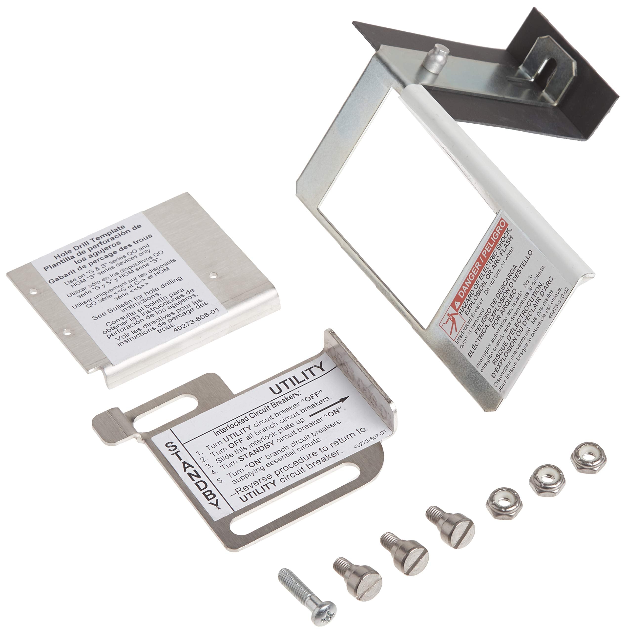 Wiring diagram and translation labels from Schneider Electric aiding correct installation and compliance