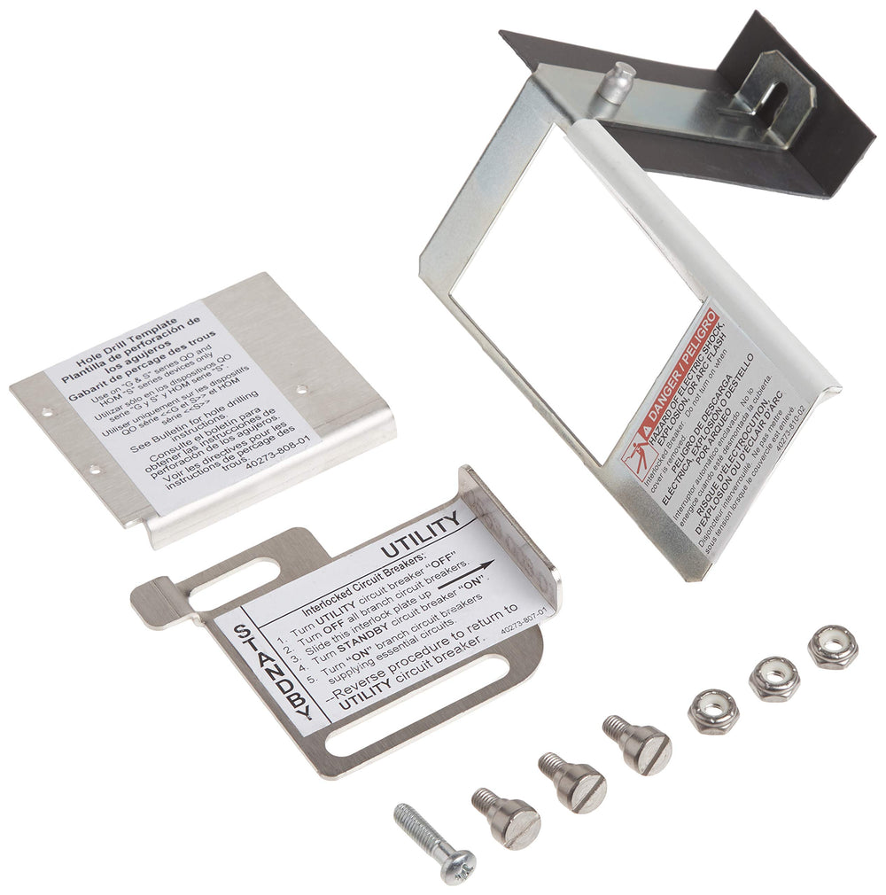Wiring diagram and translation labels from Schneider Electric aiding correct installation and compliance