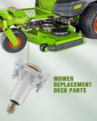SCITOO drive belt texture and cross-section for reliable power transfer