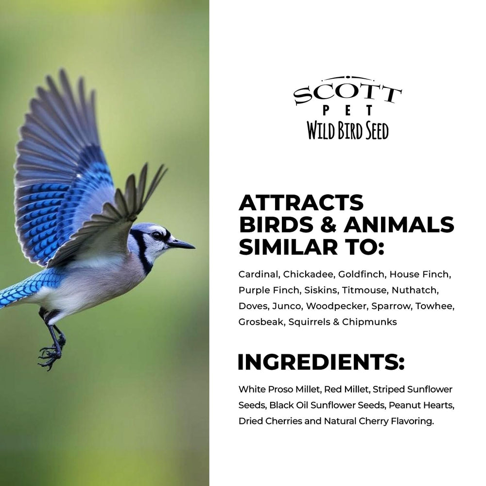 Scott Pet Pour & Lok resealable bag detail preserving freshness and convenience