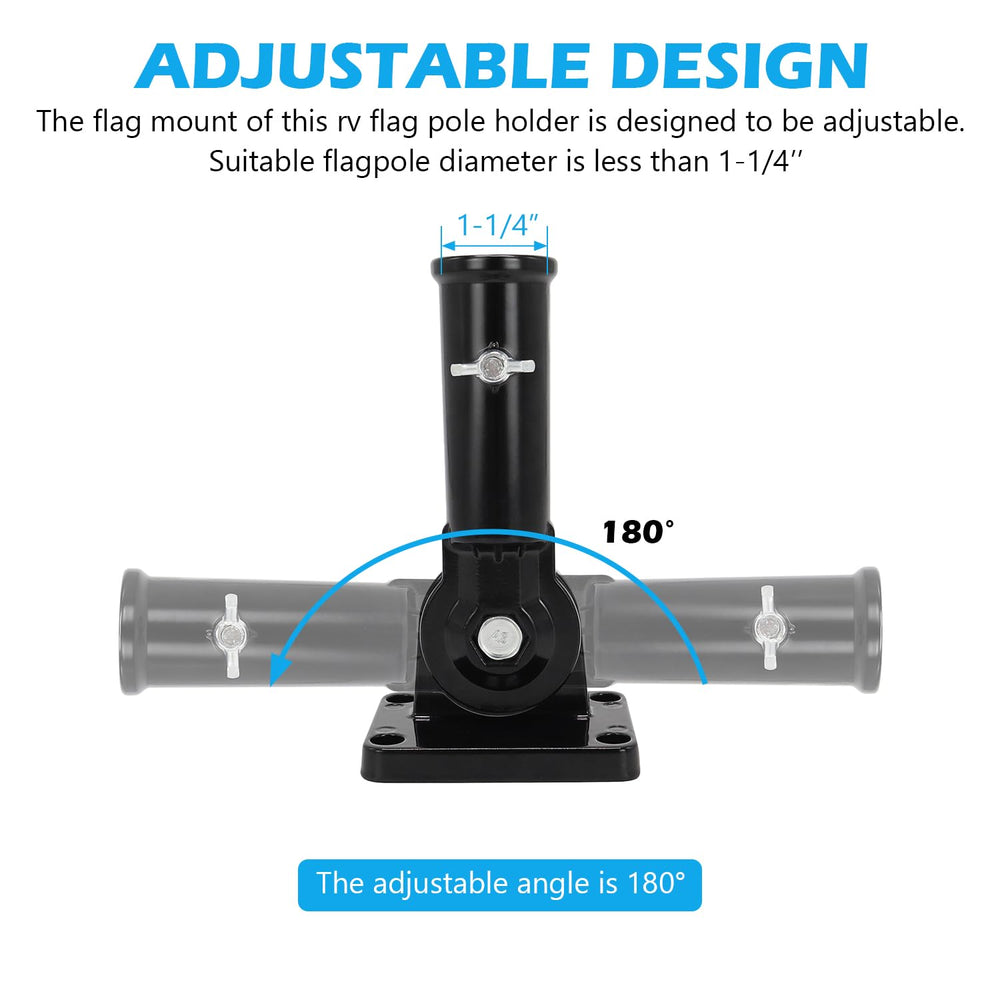 scottchen PRO beside ruler showing dimensions and fitment clarity for confident purchase choice