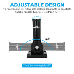 scottchen PRO beside ruler showing dimensions and fitment clarity for confident purchase choice
