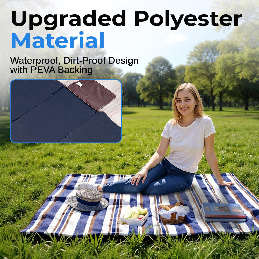scuddles foam layer edge revealing cushioning for uneven ground