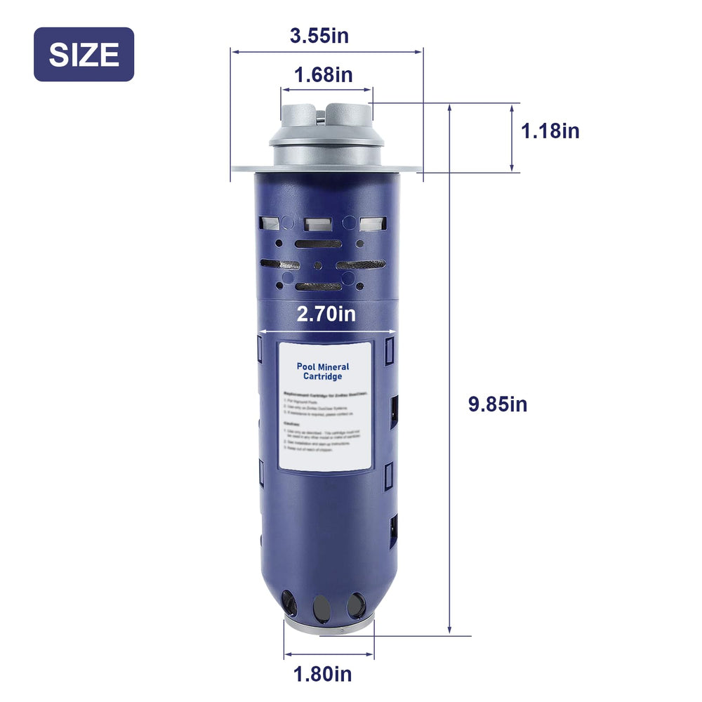 sdanbom label closeup listing compatible models for accurate replacement choice