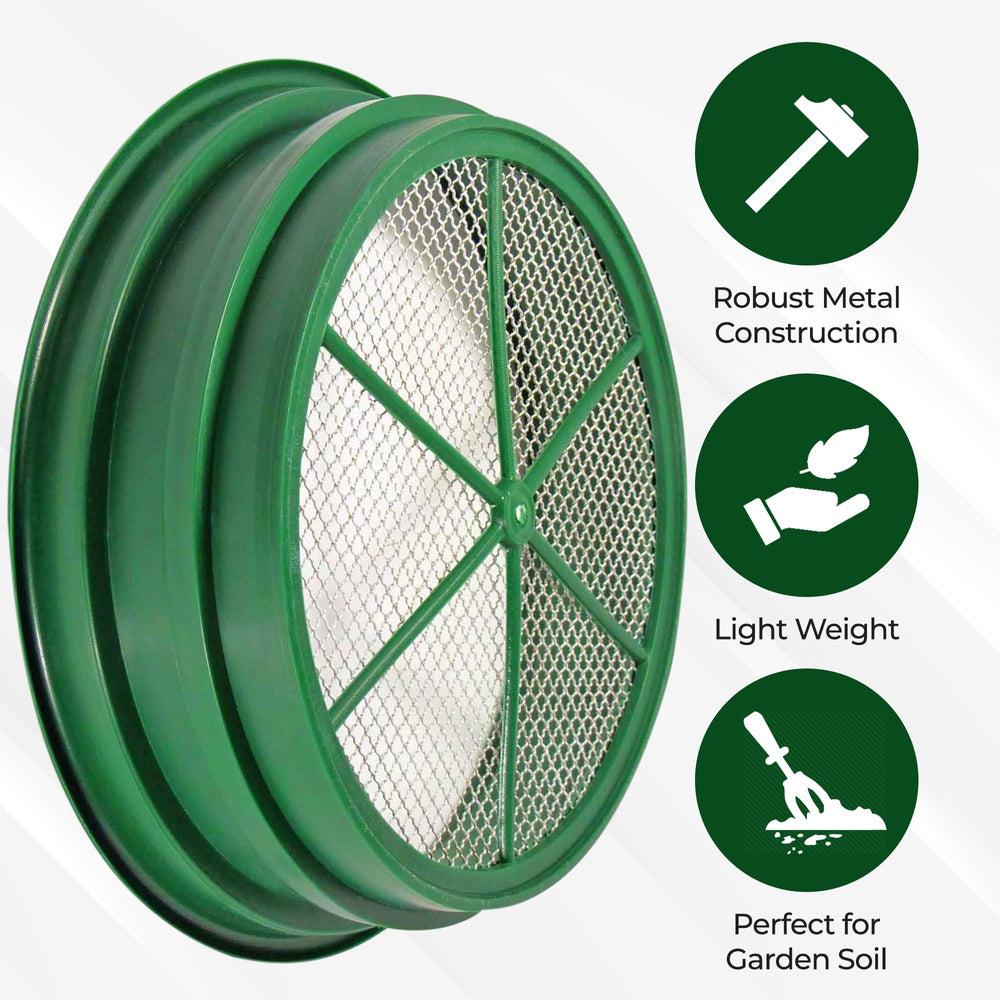 SE rim and handle detail for comfortable grip and reduced hand fatigue