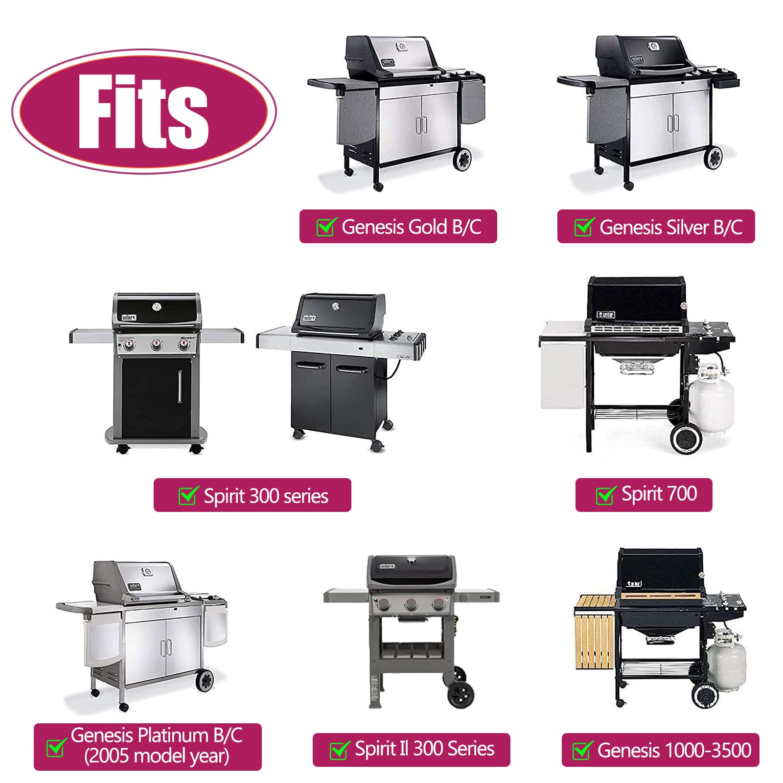 SearCook griddle porcelain finish detail reducing sticking and easing cleanup