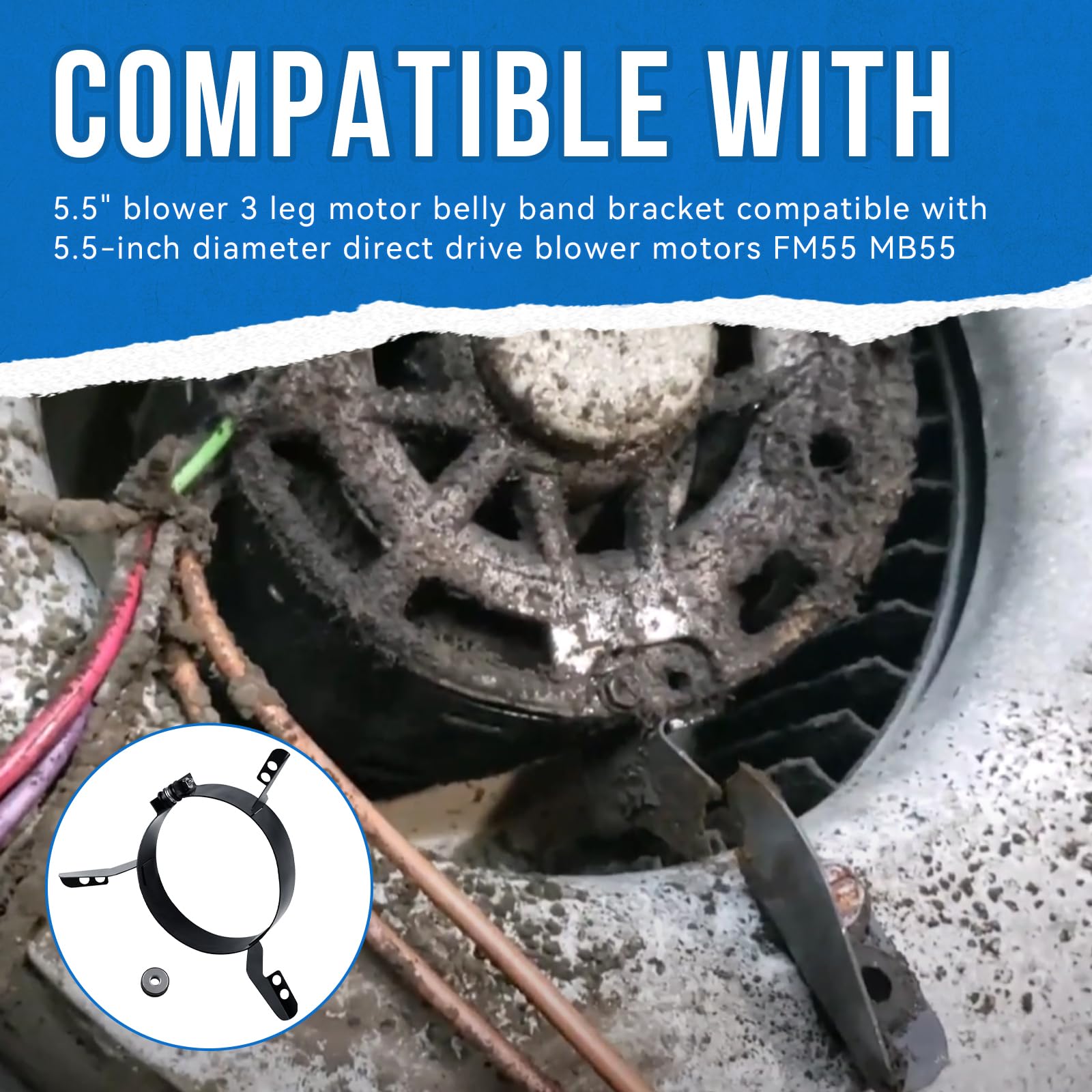SeDeplacer close-up metal texture proving durable long-lasting support