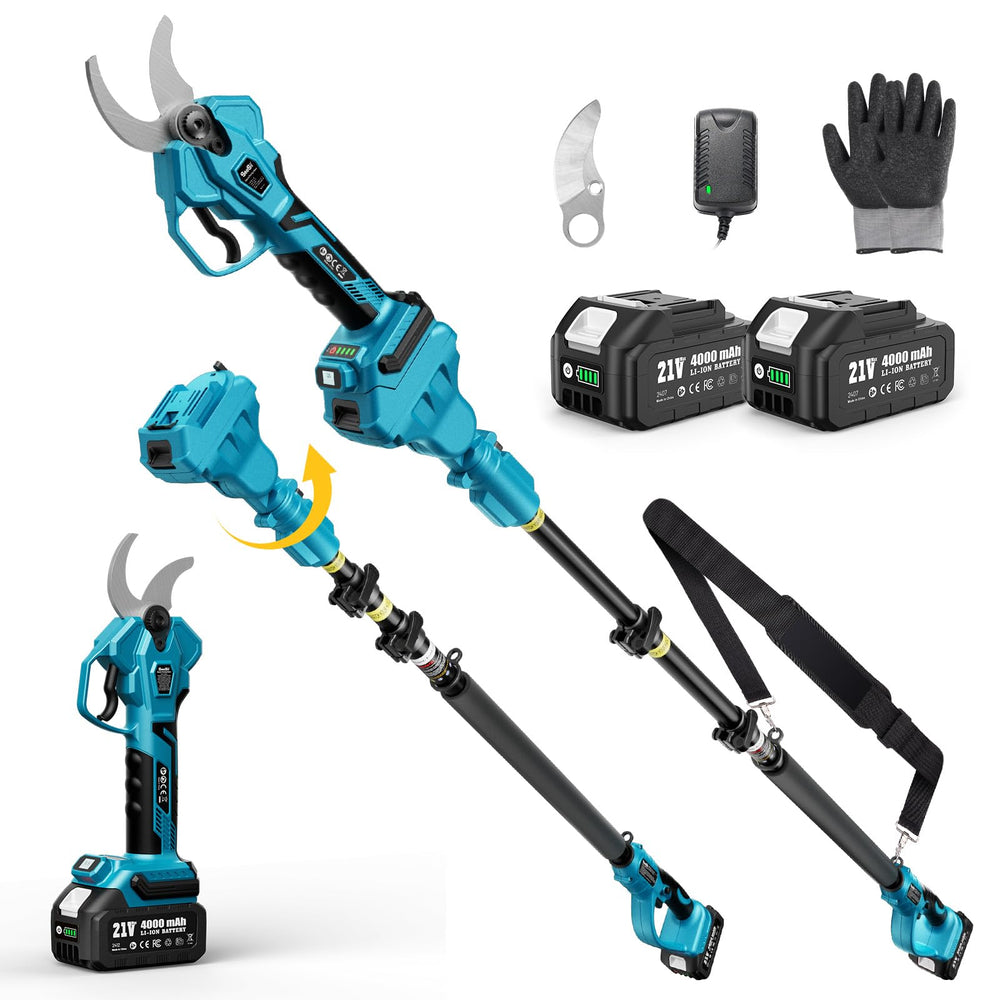 SEESII front view with packaging showing complete kit and benefits