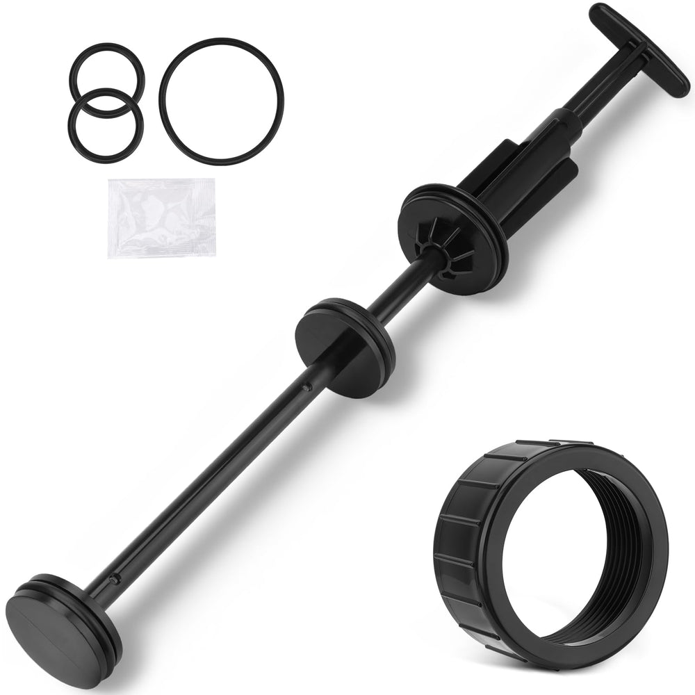 Sejaede front packaging showing model 263055 and compatibility benefits