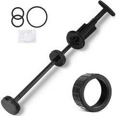 Sejaede front packaging showing model 263055 and compatibility benefits