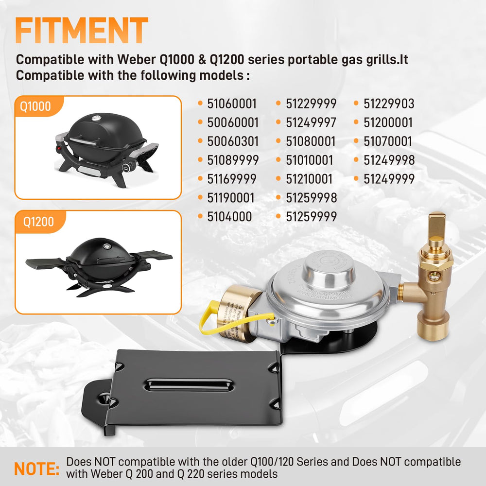 Sejaede close-up of valve metal finish highlighting durable construction benefit
