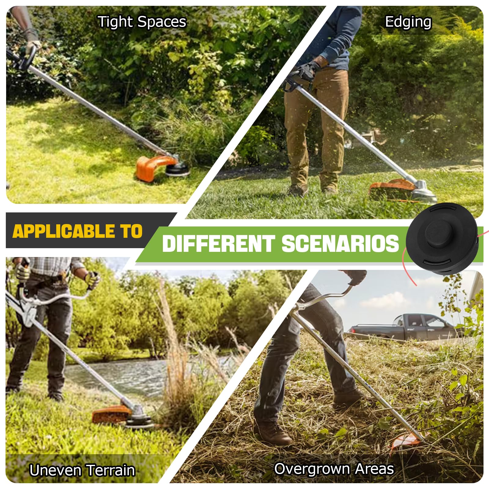 Sejaede material texture macro highlighting durability and wear resistance