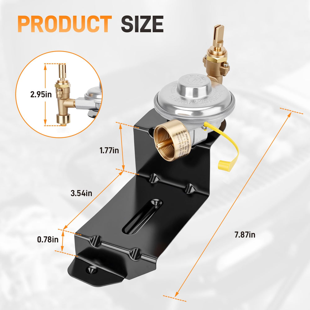 Sejaede on outdoor grill setup showing reliable performance for portable grilling benefit