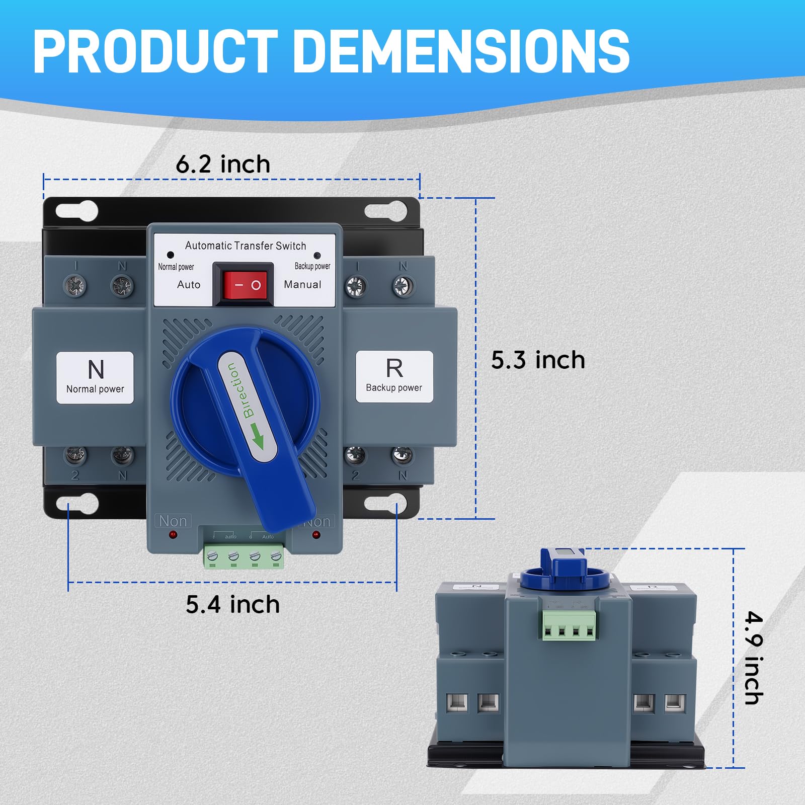 Sejaede wiring diagram and label close-up aiding correct installation benefit