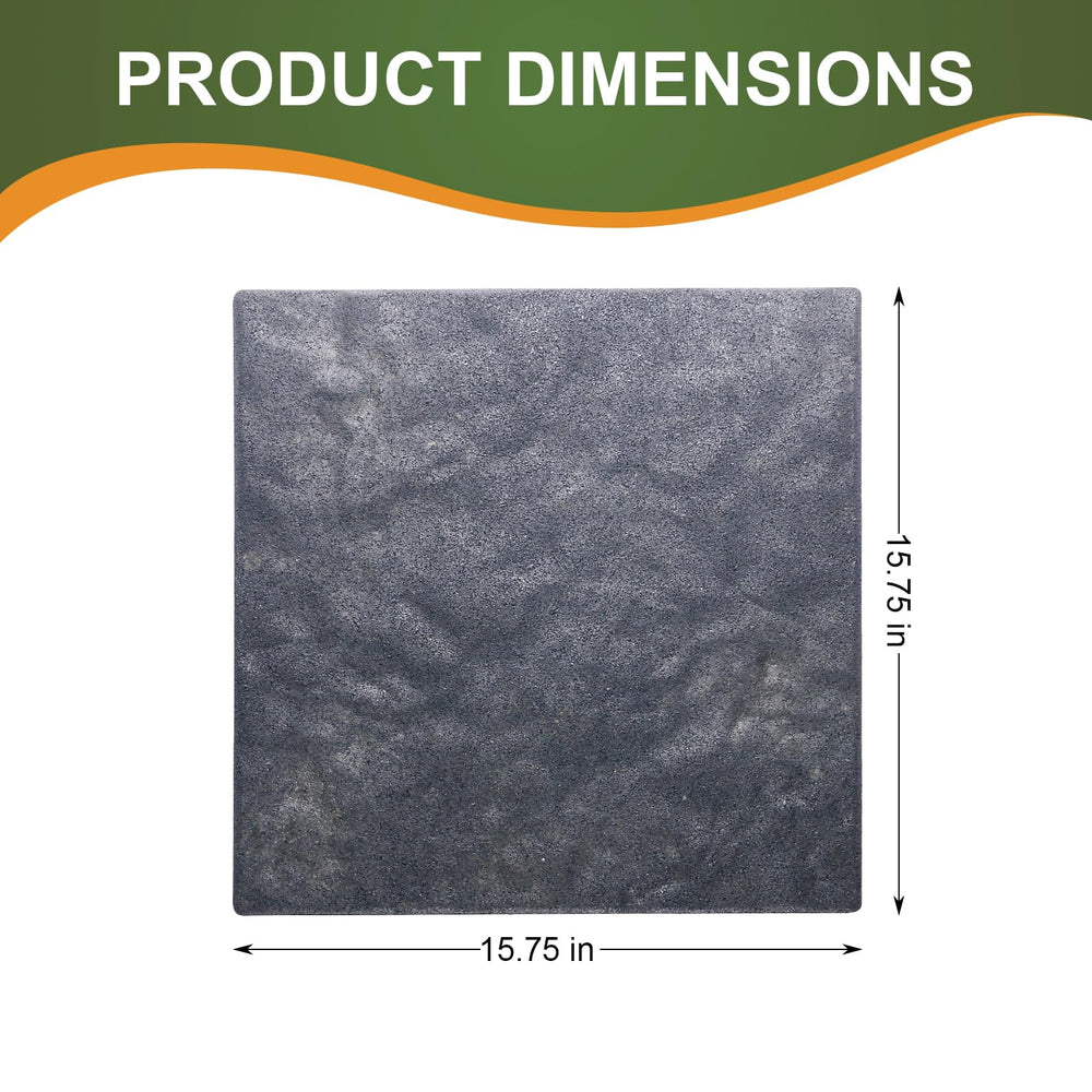 Sekcen close-up texture of rubber surface improving grip and durability