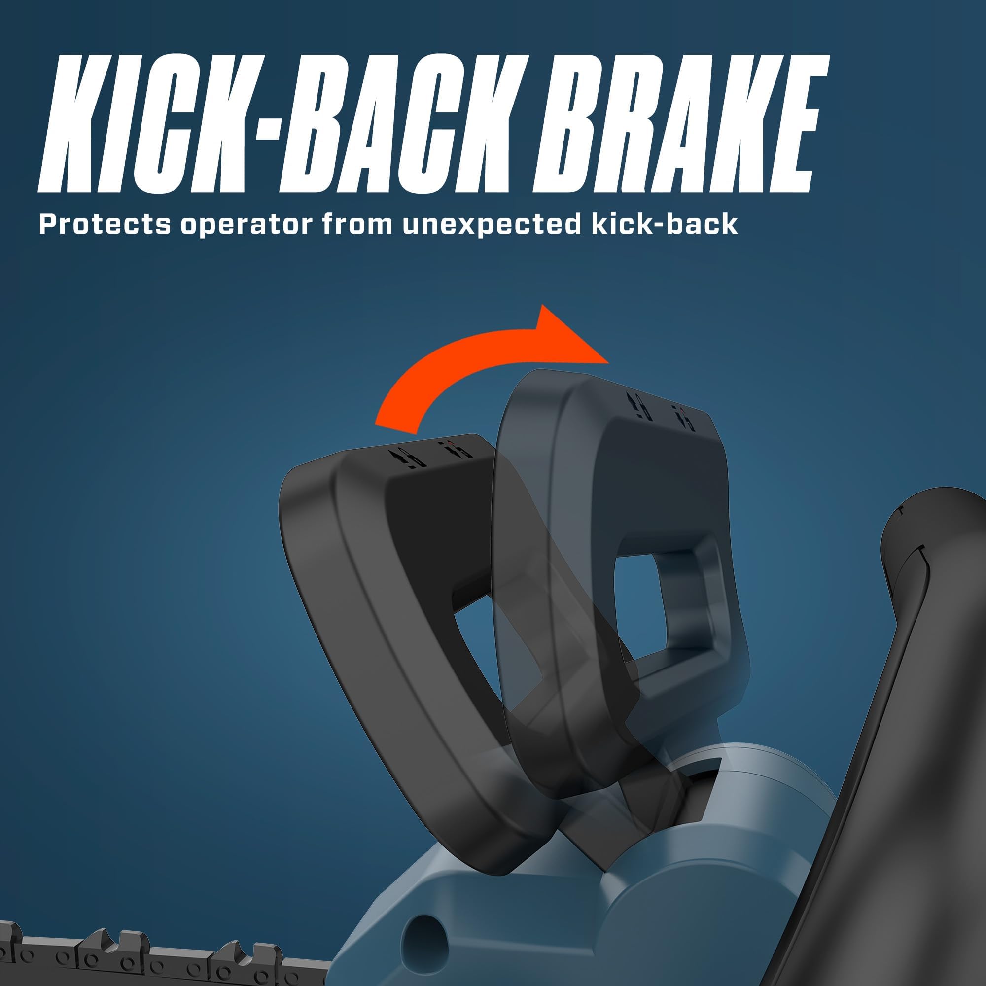 SENIX tool-free tensioning mechanism close-up for quick adjustments benefit