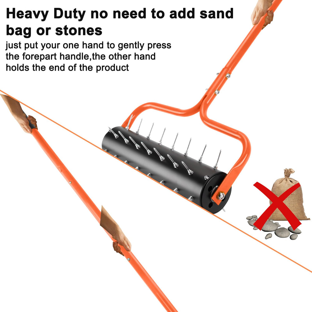 Senjoys packaged components protected for transport and easy unboxing