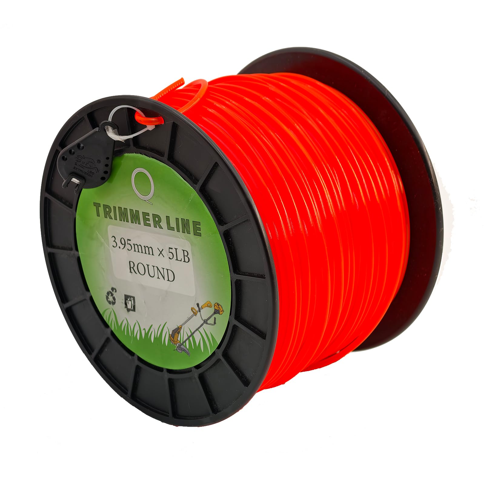 SENZHAO label showing compatibility with Stihl Husqvarna Echo models for easy selection