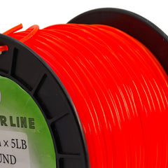 SENZHAO macro texture shot emphasizing NTEC co-polymer durability and impact resistance