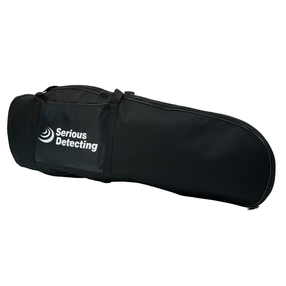 Serious Detecting close-up of double-stitched seams ensuring long-lasting strength