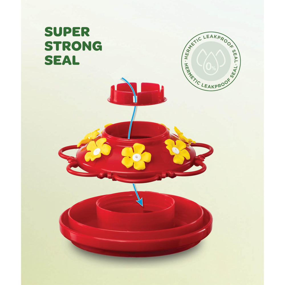 SEWANTA product packaging with S-hook and rope showing included accessories
