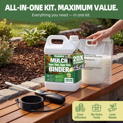 Shabebe electric sprayer in hand for even coverage and less fatigue