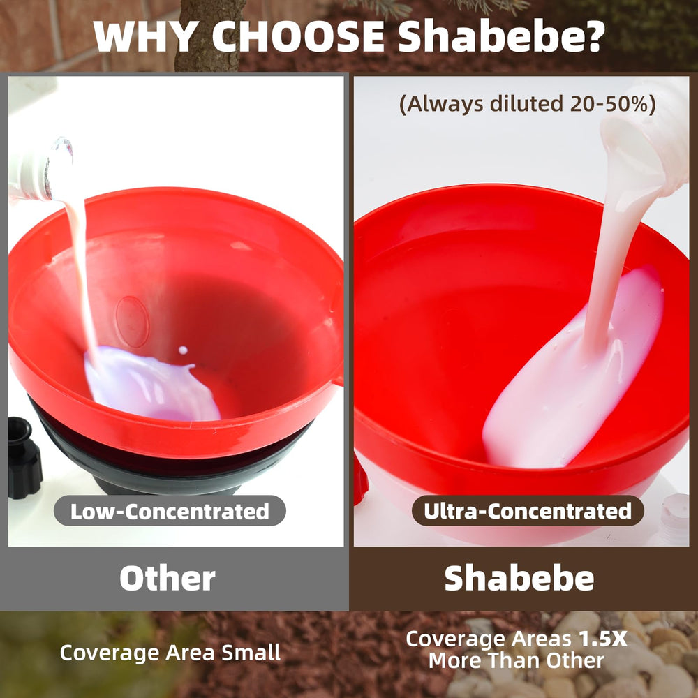 Shabebe used near poolside demonstrating water-permeable, safe landscape finish