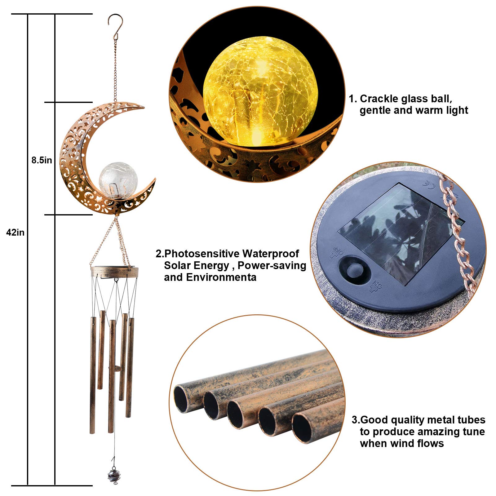 SHANGTIANFENG material close-up showing durable metal and rope strength