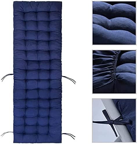 Shapeazy back elastic sleeve detail securing cushion to chair for anti-slip stability