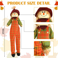 Shappy close fabric texture highlighting durable cloth and colorful finish