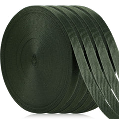 Shappy front packaging showing roll, brand and length benefit of large supply
