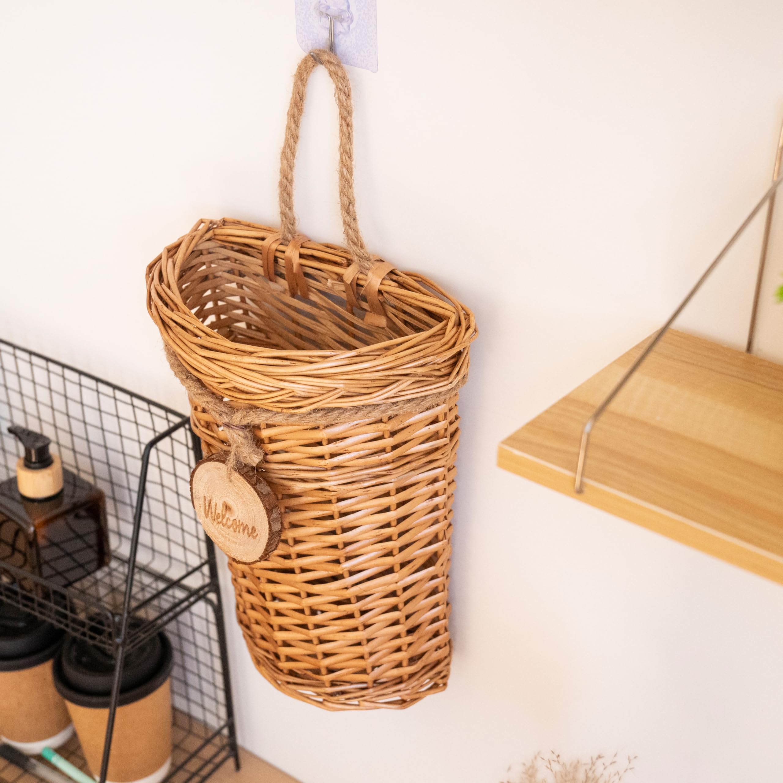SHCMSADO lifestyle porch display adding farmhouse charm