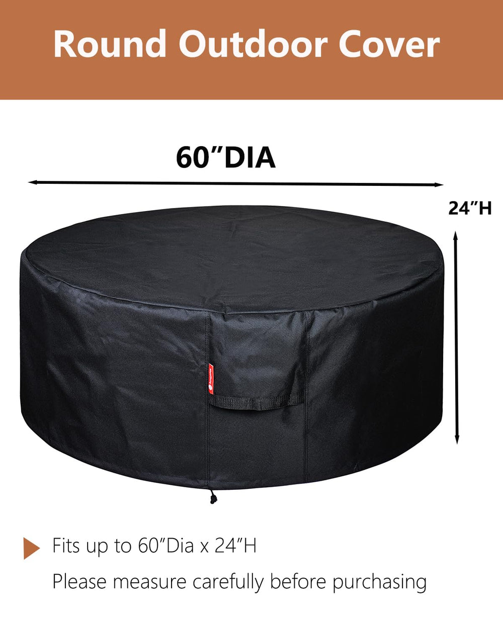 SheeChung close-up of 600D polyester weave showing strength and weather resistance