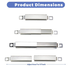 Shengyongh heat plates installed inside grill showing reduced flare-ups and protected burners