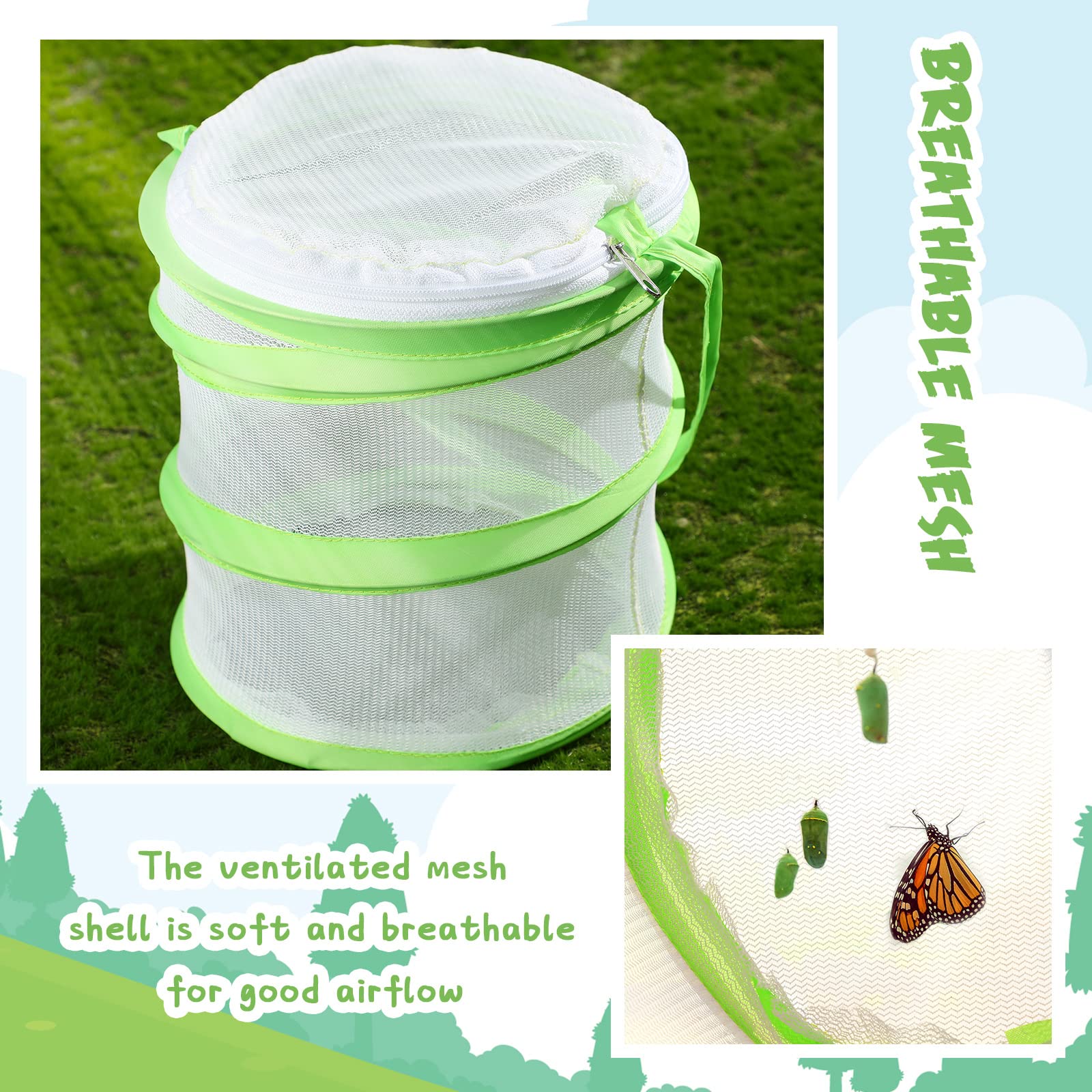 Sherr washable fabric base close-up for simple cleaning advantage