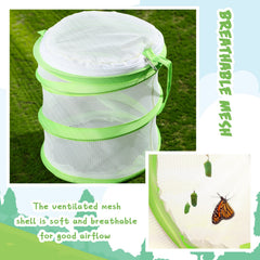Sherr washable fabric base close-up for simple cleaning advantage