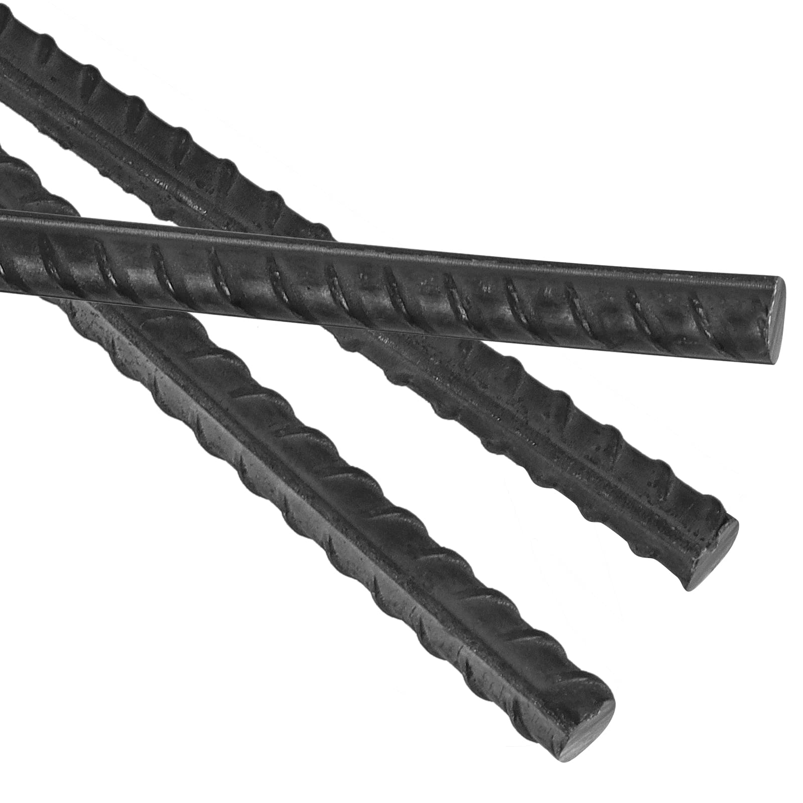SHEUTSAN stakes driven into ground securing a camping tent