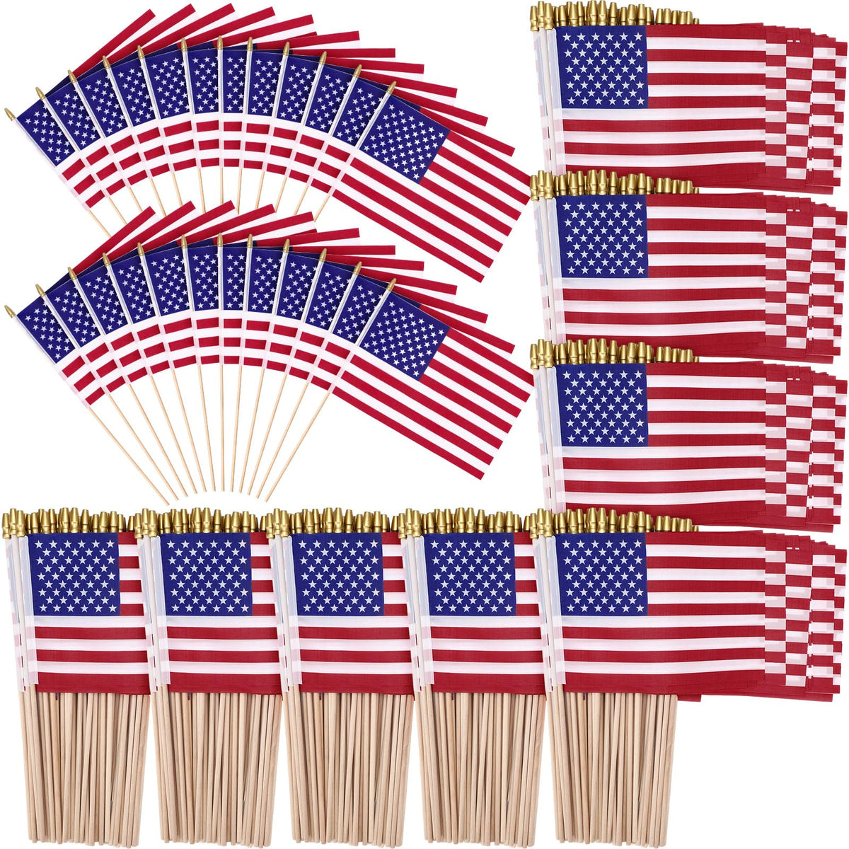 Shimeyao front packaging showing 400-pack and quantity benefit