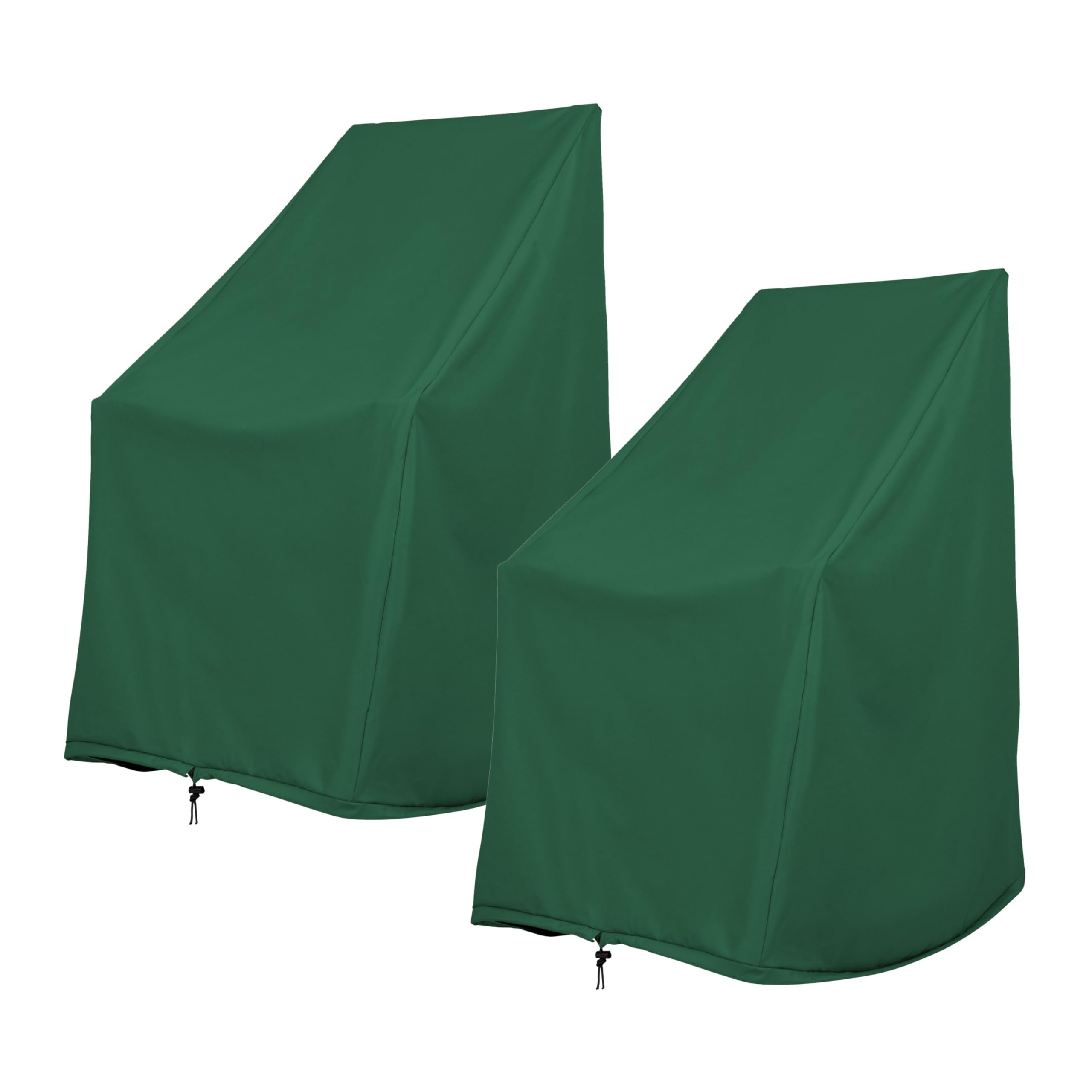Shine Company cover front view protecting rocker, durable weatherproof shield