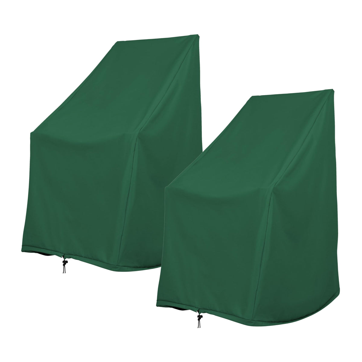 Shine Company cover front view protecting rocker, durable weatherproof shield