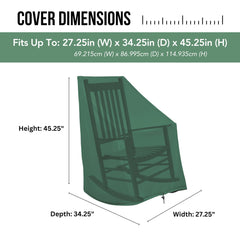 Shine Company venting detail demonstrating breathability to reduce trapped moisture