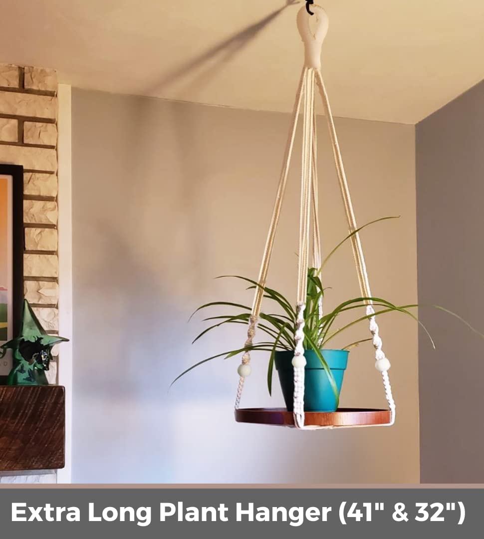 Shineloha metal hook and hanging hardware showing easy installation and secure mounting