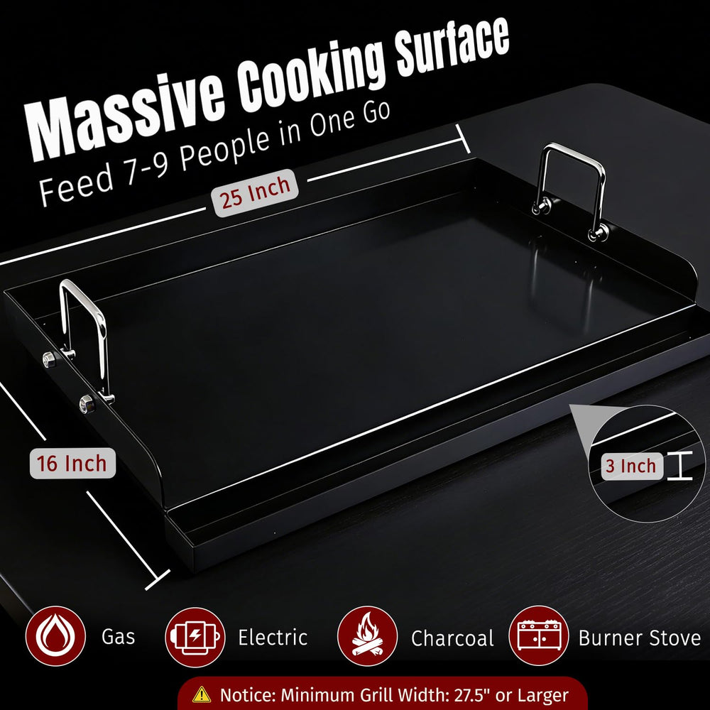 SHINESTAR close-up of ceramic-coated surface demonstrating nonstick benefit and safety
