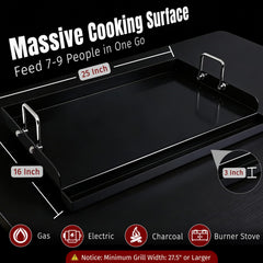 SHINESTAR close-up of ceramic-coated surface demonstrating nonstick benefit and safety
