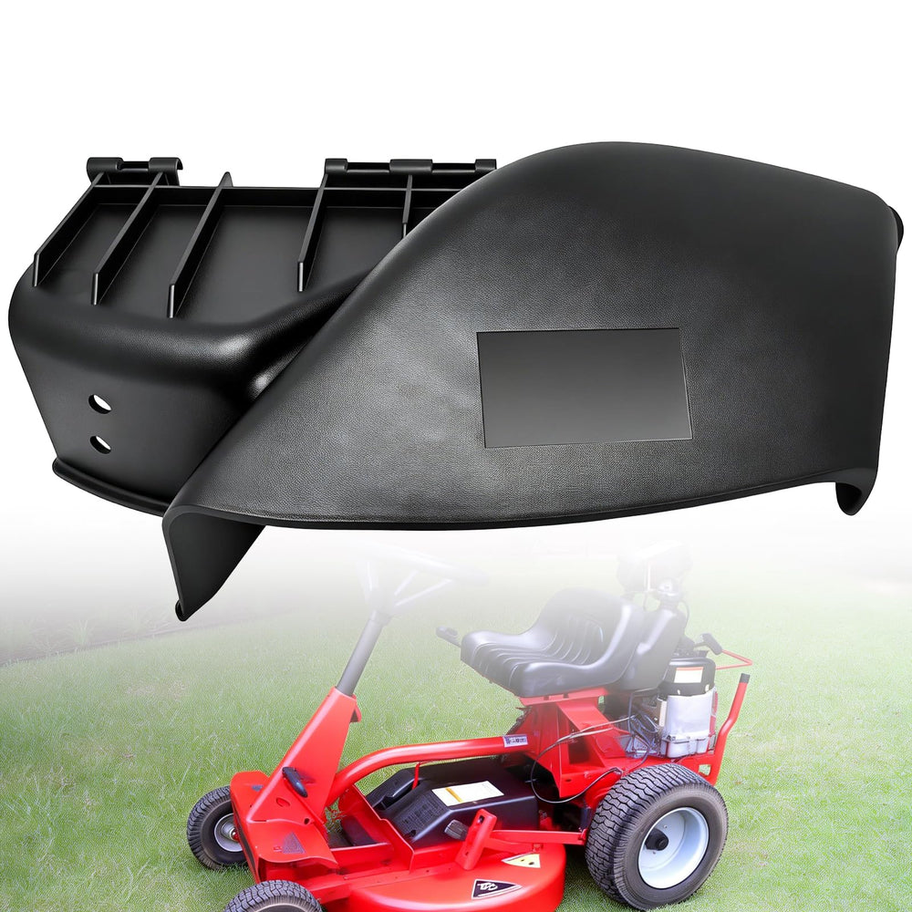 shiosheng close-up of molded edge highlighting durable construction benefit