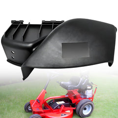 shiosheng close-up of molded edge highlighting durable construction benefit